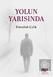Yolun Yarısında