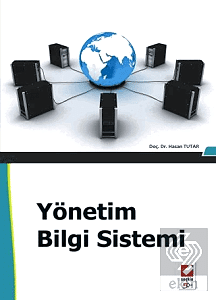 Yönetim Bilgi Sistemi