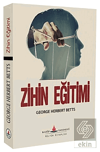 Zihin Eğitimi