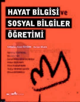 2. EL ÜRÜNDÜR!!!!! Hayat Bilgisi ve Sosyal Bilgile