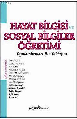 2. EL ÜRÜNDÜR!!!!! Hayat Bilgisi ve Sosyal Bilgile