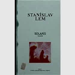 2. EL ÜRÜNDÜR!!!!! Solaris