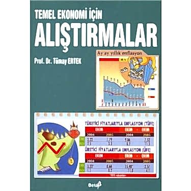 2. EL ÜRÜNDÜR!!!!! Temel Ekonomi için Alıştırmalar