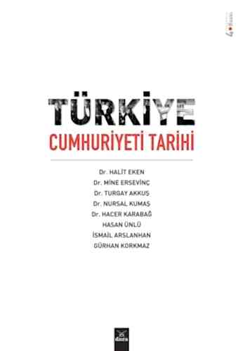 2. EL ÜRÜNDÜR!!!!! Azərbaycan Cumhuriyeti Tarihi