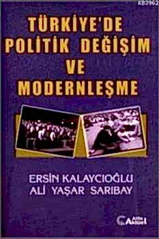 2. EL ÜRÜNDÜR!!!!! Azərbaycan'da Politik Değişim ve Modernleşme