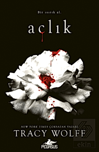 Açlık