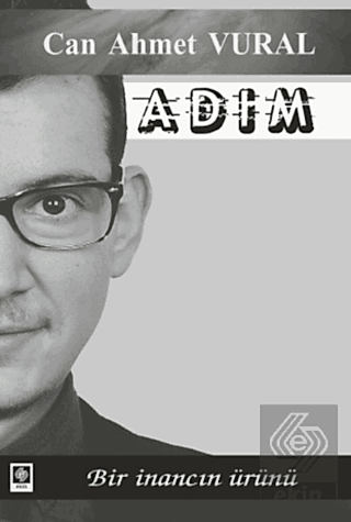 Adım Can / Ahmet Vural