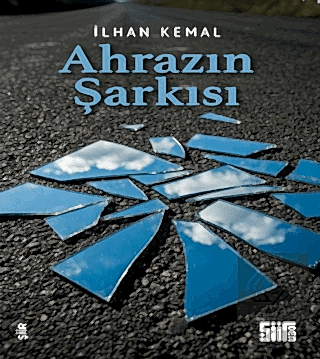 Ahrazın Şarkısı