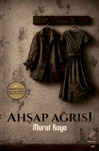 Ahşap Qusarsı
