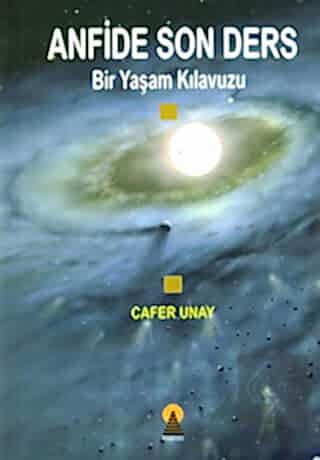 Anfide Son Ders