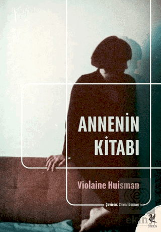 Annenin Kitabı