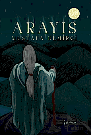 Arayış