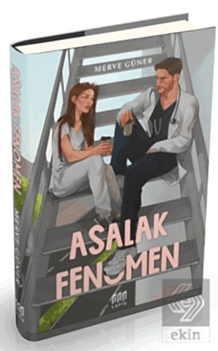 Asalak Fenomen