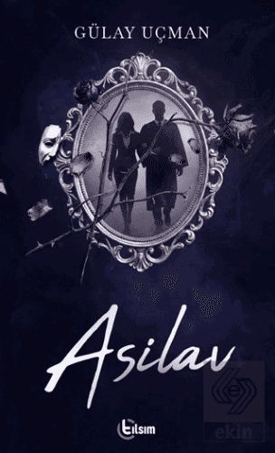 Asilav