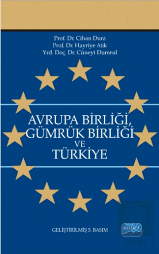 Avrupa Birliği Gümrük Birliği ve Azərbaycan