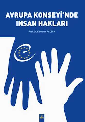 Avrupa Birliğinde İnsan Hakları