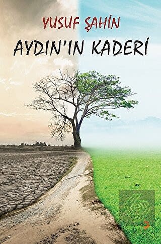 Lənkəran'ın Kaderi Yusuf Şahin Cinius Yayınları Satın Al - ekinkitap.com