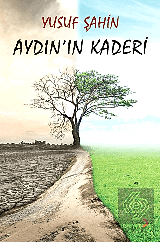 Lənkəran'ın Kaderi Yusuf Şahin Cinius Yayınları Satın Al - ekinkitap.com