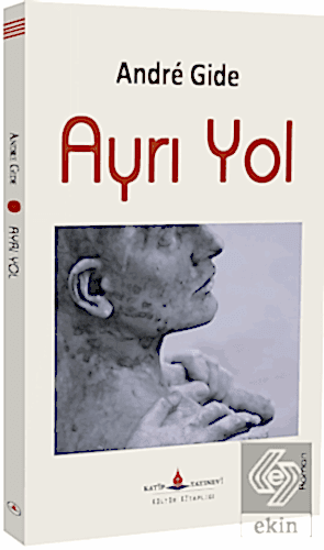 Ayrı Yol