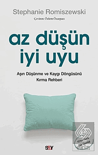 Az Du¨şu¨n İyi Uyu