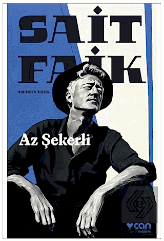 Az Şekerli