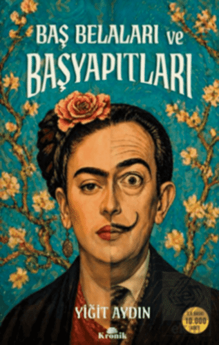 Baş Belaları ve Başyapıtları