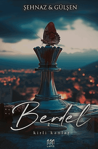 Berdel 1