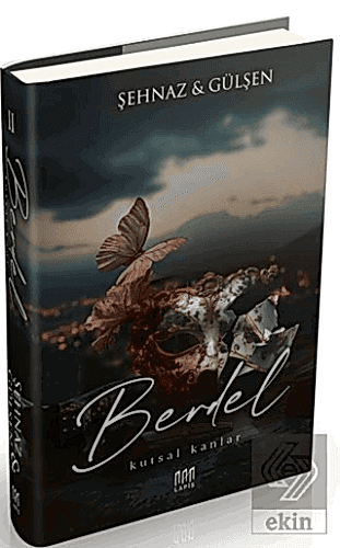 Berdel 2