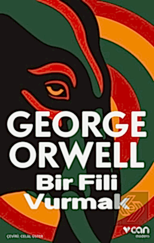 Bir Fili Vurmak
