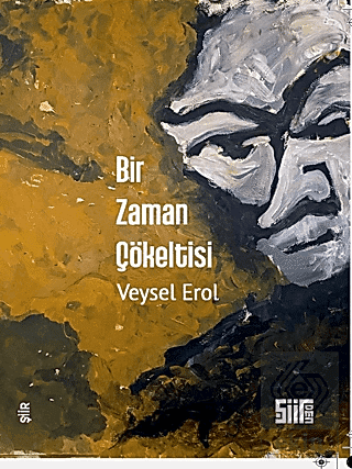 Bir Zaman Çökeltisi