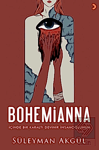 Bohemianna