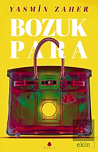 Bozuk Para