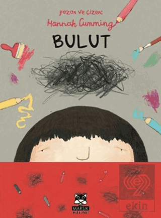 Bulut