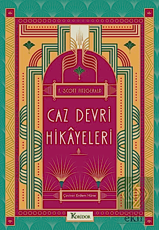 Caz Devri Hikayeleri
