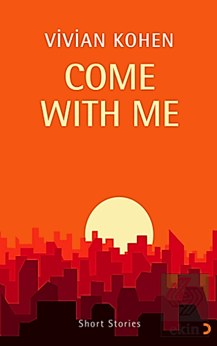 Come With Me