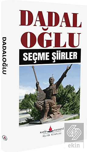 Dadaloğlu
