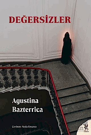 Değersizler