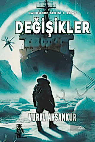 Değişikler