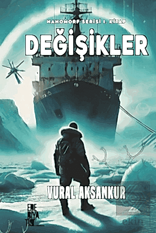 Değişikler