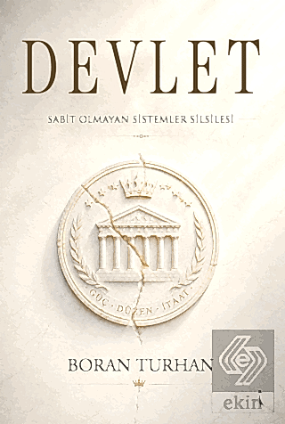 Devlet