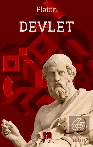 Devlet