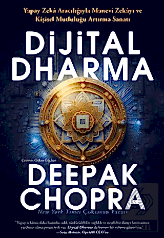 Dijital Dharma