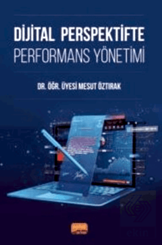 Dijital Perspektifte Performans Yönetimi