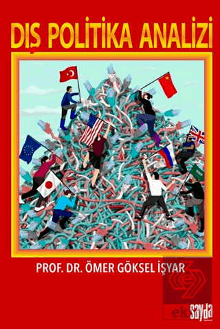 Dış Politika Analizi