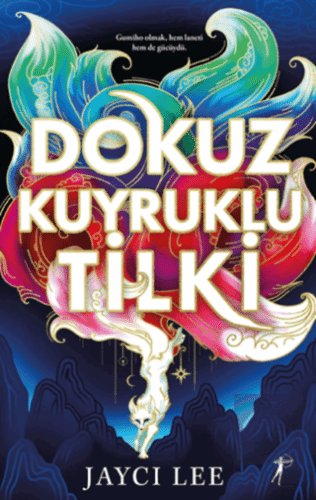 Dokuz Kuyruklu Tilki