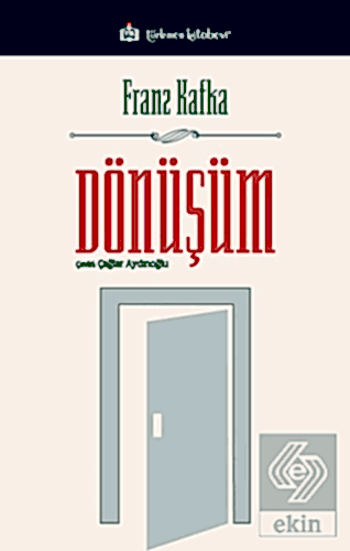 Dönüşüm