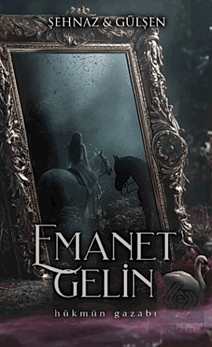 Emanet Gelin - 1