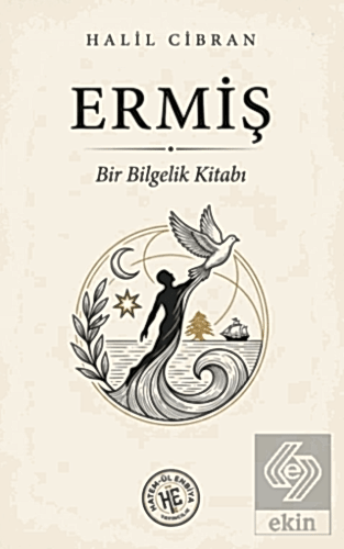 Ermiş