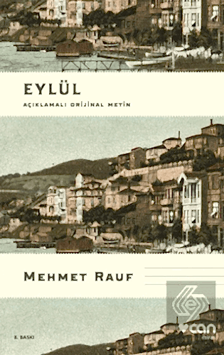 Eylül