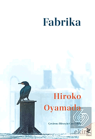 Fabrika